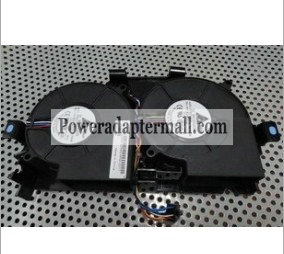 Dell PowerEdge 860 R200 Server Fan BFB1012EH HH668 KH302